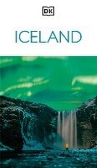 Abbildung von: DK Iceland - DK Travel