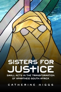 Abbildung von: Sisters for Justice - University of Wisconsin Press