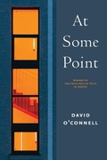 Cover: At Some Point - University of Wisconsin Press