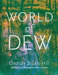Cover: World of Dew - University of Wisconsin Press
