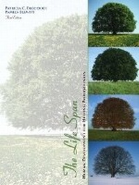 Enlarge image Cover: The Life Span - Pearson