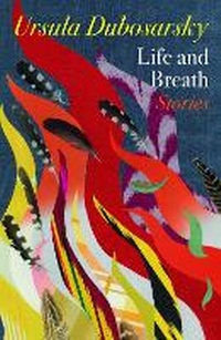 Abbildung von: Life and Breath - Roffo Court Press