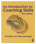 Cover: An Introduction to Coaching Skills - Sage Publications Ltd (Digital)