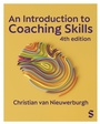Cover: An Introduction to Coaching Skills - Sage Publications Ltd (Digital)