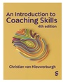 Cover: An Introduction to Coaching Skills - SAGE Publications Ltd