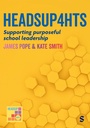 Cover: HeadsUp4HTs - Sage Publications Ltd (Digital)