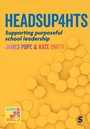 Cover: HeadsUp4HTs - SAGE Publications Ltd