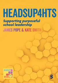 Enlarge image Cover: HeadsUp4HTs - SAGE Publications Ltd
