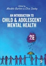 Cover: An Introduction to Child and Adolescent Mental Health - SAGE Publications Ltd