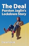 Cover: The Deal - Purston Jaglin's Lockdown Story - Bempton Books
