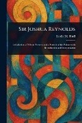 Cover: Sir Joshua Reynolds - Anson Street Press