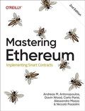 Bild: Mastering Ethereum - O'Reilly