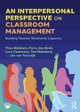 Cover: An Interpersonal Perspective on Classroom Management - Routledge