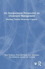 Cover: An Interpersonal Perspective on Classroom Management - Routledge
