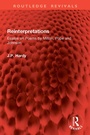 Cover: Reinterpretations - Routledge