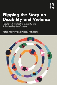 Abbildung von: Flipping the Story on Disability and Violence - Routledge