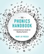 Cover: The Phonics Handbook - Routledge