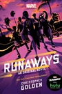 Cover: Runaways - Disney - RHCB