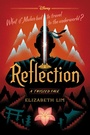 Cover: Reflection - Disney - RHCB