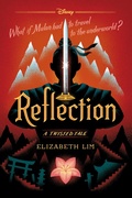 Cover: Reflection - Disney - RHCB