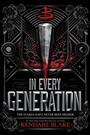 Cover: In Every Generation - Disney - RHCB