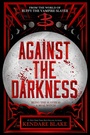 Cover: Against the Darkness - Disney - RHCB