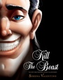 Cover: Kill the Beast - Disney - RHCB