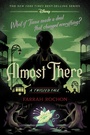 Cover: Almost There - Disney - RHCB
