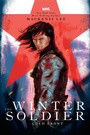 Cover: The Winter Soldier - Disney - RHCB