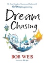 Cover: Dream Chasing - Random House Worlds