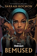 Cover: Bemused - Disney - RHCB
