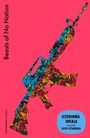 Cover: Beasts of No Nation - John Murray