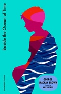 Cover: Beside the Ocean of Time - John Murray