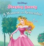 Cover: Sleeping Beauty: A Moment to Remember - Disney - RHCB