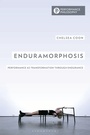 Cover: Enduramorphosis - Rowman & Littlefield