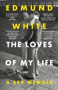 Cover: The Loves of My Life - Bloomsbury Publishing PLC