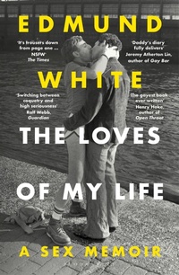 Abbildung von: The Loves of My Life - Bloomsbury Publishing PLC