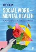 Cover: Social Work and Mental Health - SAGE Publications Ltd