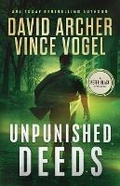 Cover: Unpunished Deeds - Right House