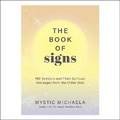 Cover: The Book of Signs - SIMON & SCHUSTER AUDIO