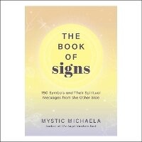Enlarge image Cover: The Book of Signs - SIMON & SCHUSTER AUDIO
