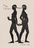 Cover: In This Distance Volume 39 - Texas Review Press