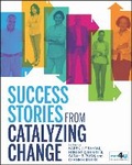Cover: Success Stories from Catalyzing Change - National Council of Teachers of Mathematics,U.S.