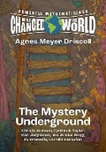 Cover: Powerful Mathematicians Who Changed the World, Grades 6-8 - National Council of Teachers of Mathematics,U.S.