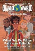 Cover: Powerful Mathematicians Who Changed the World, Grades 9-12 - National Council of Teachers of Mathematics,U.S.