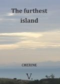 Cover: The furthest island - V. Press