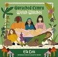 Cover: Gwrachod Cymru | Welsh Witches - Seren