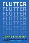 Bild: Flutter - Brown Dog Books