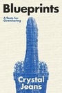 Cover: Blueprints - Parthian Books