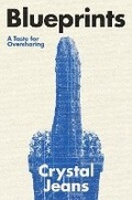 Cover: Blueprints - Parthian Books
